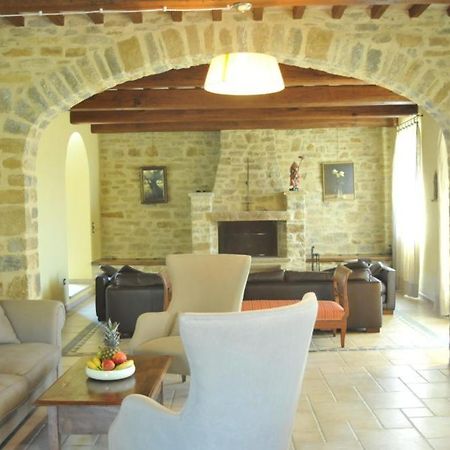 Agriturismo Paradiso 44 Assis Exterior foto